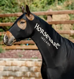 Rambo Slinky Black 8 Rambo Slinky Black -Fournitures Équestres Boutique adas80 k000 rambo slinky neck 1440x1536 1