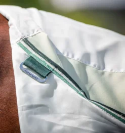 Rambo Hoody Rug Green -Fournitures Équestres Boutique afap70 gfmg rambo hoody no fill 3 v5rb73npezyewbcr