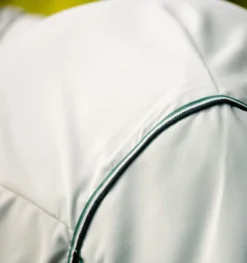 Rambo Hoody Rug Green -Fournitures Équestres Boutique afap70 gfmg rambo hoody no fill 5 wa7tmvb0q7gutiep