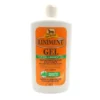 Absorbine Liniment Gel 340g