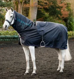 Rambo Mack In A Sack Rug Navy/Burg -Fournitures Équestres Boutique agam30 bqgb rambo mack in a sack exercise sheet material 6 lmffzx5mgygfzqkj