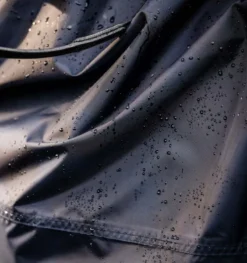 Rambo Mack In A Sack Rug Navy/Burg -Fournitures Équestres Boutique agam30 bqgb rambo mack in a sack exercise sheet meterial 2 3jhdkeh17zndqlr7