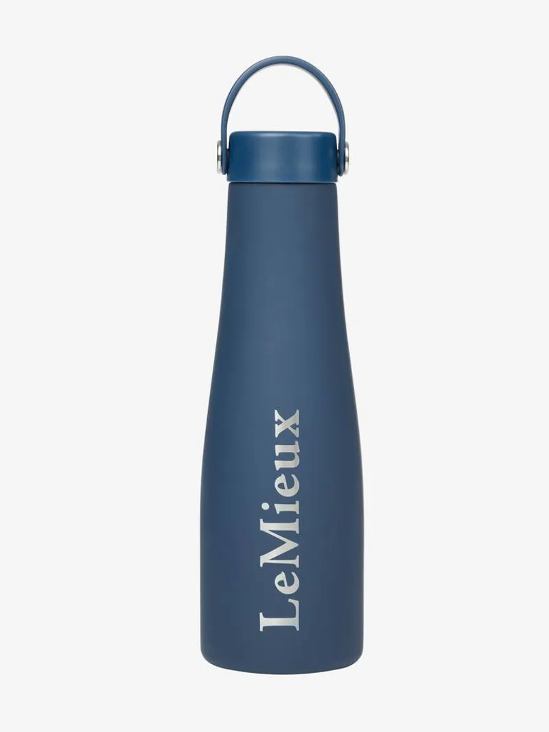LeMieux Drinks Bottle Atlantic 2 LeMieux Drinks Bottle Atlantic – Image 2