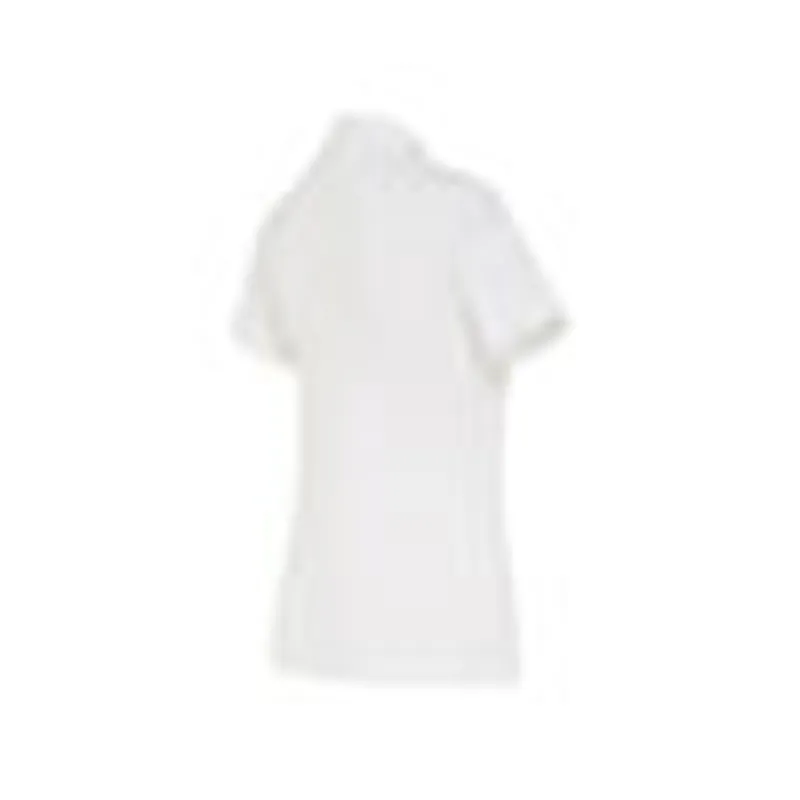 Samshield Aloise Short Sleeve Shirt SS23 White TT 5 Samshield Aloise Short Sleeve Shirt SS23 White TT – Image 5