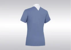 Samshield Jeanne Shirt Skyblue