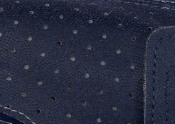 Samshield V-Skin Gloves Blue