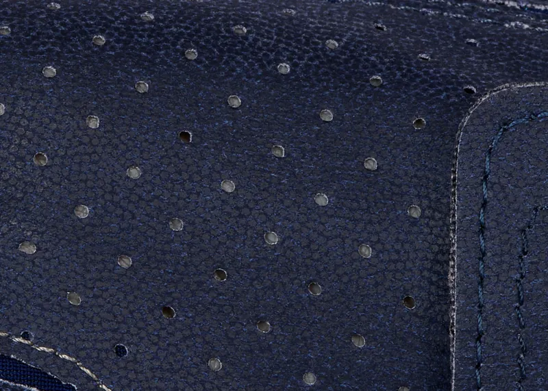 Samshield V-Skin Gloves Blue 1 Samshield V-Skin Gloves Blue