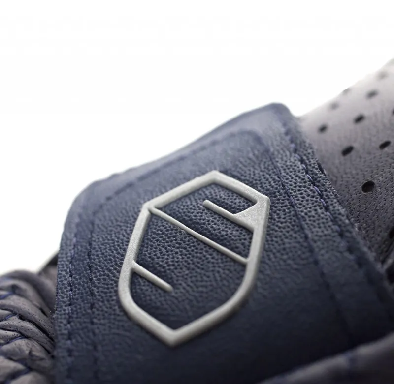 Samshield V-Skin Gloves Blue 2 Samshield V-Skin Gloves Blue – Image 2