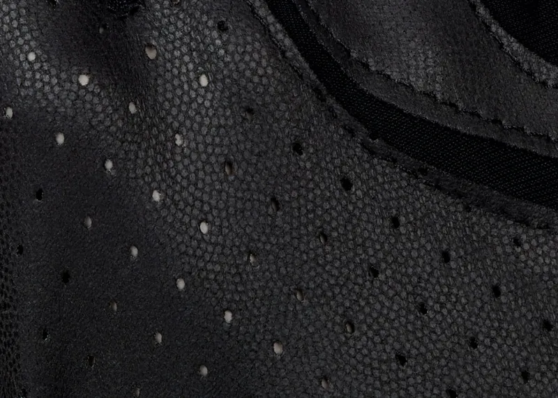 Samshield V-Skin Hunter Gloves Black 2 Samshield V-Skin Hunter Gloves Black – Image 2