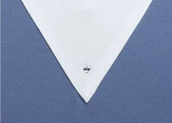 Samshield Jeanne Shirt Skyblue 6 Samshield Jeanne Shirt Skyblue -Fournitures Équestres Boutique b3 4