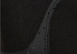 Samshield V-Skin Hunter Gloves Black 6 Samshield V-Skin Hunter Gloves Black -Fournitures Équestres Boutique b3 5