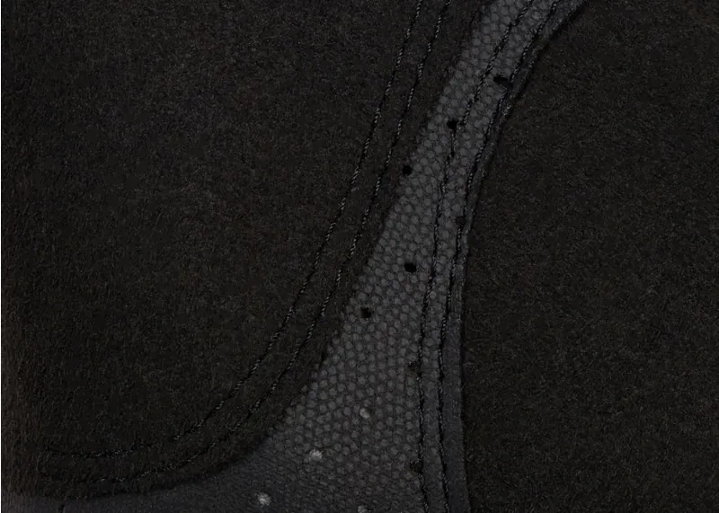 Samshield V-Skin Hunter Gloves Black 3 Samshield V-Skin Hunter Gloves Black – Image 3