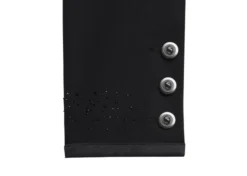 Samshield Victorine Jacket Black 6 Samshield Victorine Jacket Black -Fournitures Équestres Boutique b3 6