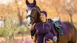 LeMieux Base Layer Fig -Fournitures Équestres Boutique base20fig201