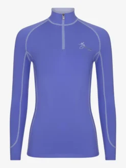 My LeMieux Base Layer Bluebell 10 My LeMieux Base Layer Bluebell -Fournitures Équestres Boutique base20layer20bluebell20 2