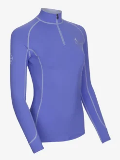 My LeMieux Base Layer Bluebell 8 My LeMieux Base Layer Bluebell -Fournitures Équestres Boutique base20layer20bluebell203 2