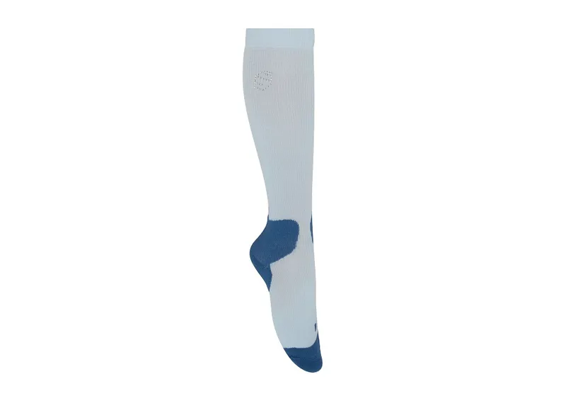 Samshield Balzane Soft Socks SS23 Regata Holographic 3 Samshield Balzane Soft Socks SS23 Regata Holographic – Image 3