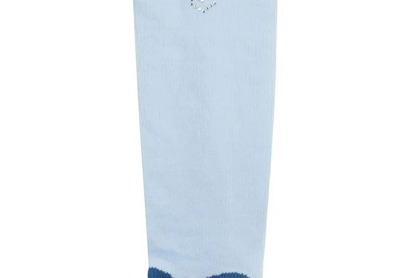 Samshield Balzane Soft Socks SS23 Regata Holographic 2 Samshield Balzane Soft Socks SS23 Regata Holographic – Image 2