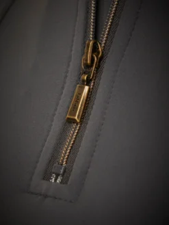 LeMieux Liberte Base Layer Graphite 9 LeMieux Liberte Base Layer Graphite -Fournitures Équestres Boutique blg4