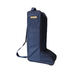 Kentucky Horsewear Kentucky Boots Bag Navy