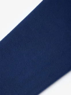 LeMieux Brushed Pull On Breech Navy -Fournitures Équestres Boutique brushed20navy205