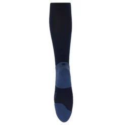 Samshield Balzane Soft Socks SS23 Navy Holographic