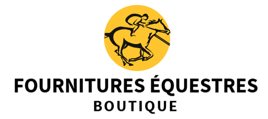 Fournitures Équestres Boutique