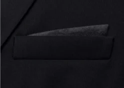 Samshield Victorine Crystal Fabric Jacket Black 7 Samshield Victorine Crystal Fabric Jacket Black -Fournitures Équestres Boutique cb3 2