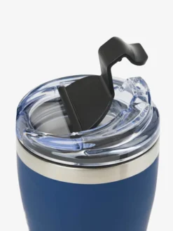 LeMieux Coffee Cup Atlantic