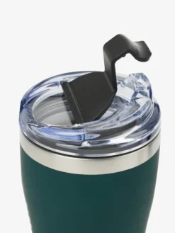 LeMieux Coffee Cup Spruce