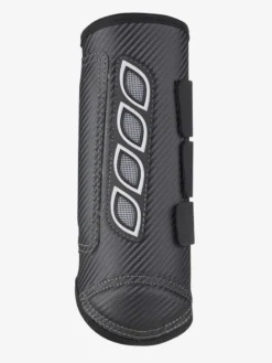 LeMieux Carbon Air XC Boots Hind -Fournitures Équestres Boutique ch6