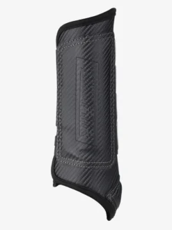 LeMieux Carbon Air XC Boots Hind -Fournitures Équestres Boutique ch87