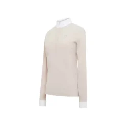 Samshield Camille - Powder Pink - Medium 5 Samshield Camille - Powder Pink - Medium -Fournitures Équestres Boutique cp