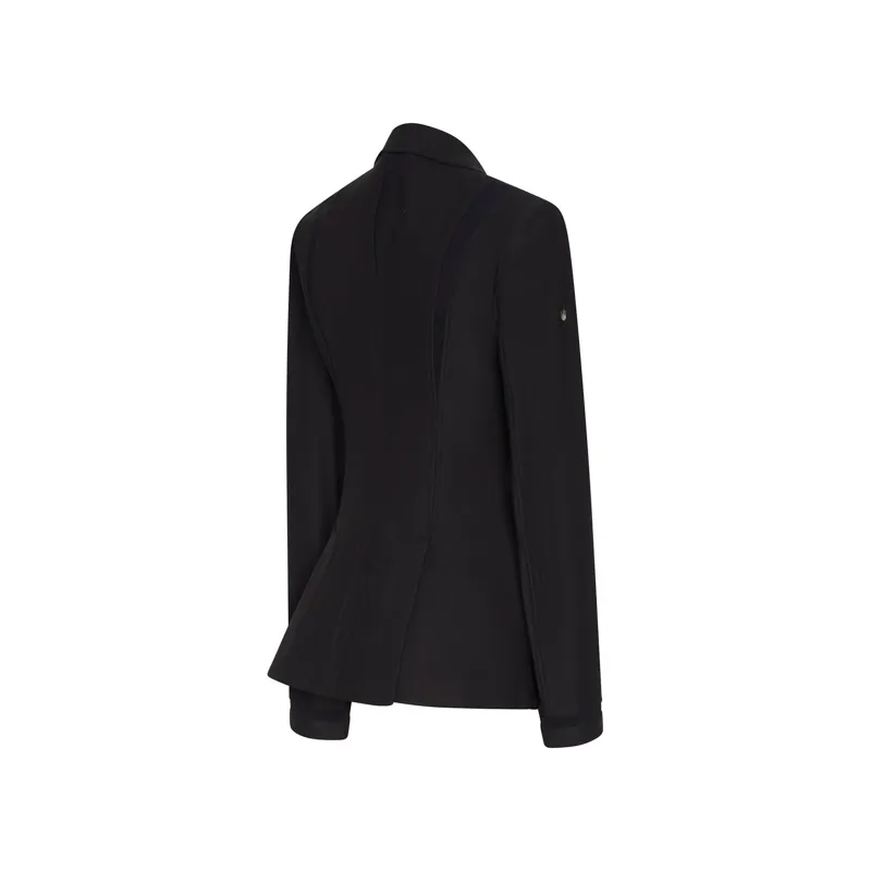 Samshsield Delta SS23 Black