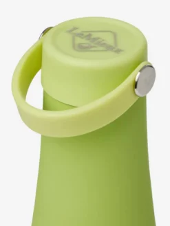 LeMieux Drinks Bottle Kiwi 6 LeMieux Drinks Bottle Kiwi -Fournitures Équestres Boutique dbk3