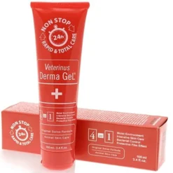 Derma Gel