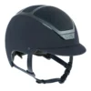 Kask Dogma Chrome Helmet Navy