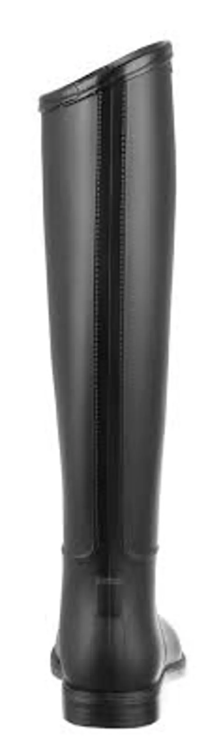 USG Happy Boot Starter 1 USG Happy Boot Starter