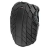 Breeze Up Eco-Flex Body Protector