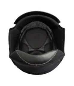 Kask Kooki Inner Padding Uni