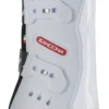 Zandona Superior Air Tendon Boot White