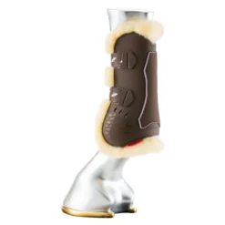 Zandona Carbon Air Senstive+ Tendon In Brown