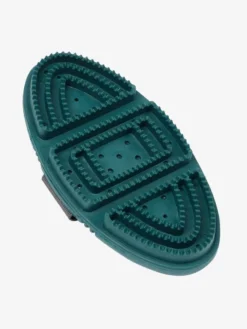 LeMieux Flexi Curry Comb Spruce 6 LeMieux Flexi Curry Comb Spruce -Fournitures Équestres Boutique fcs3