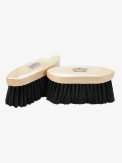 LeMieux Heritage Flick Brush