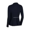Samshield Victorine Jacket Crystal Fabric Navy