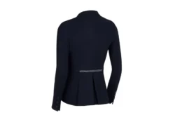 Samshield Victorine Jacket Crystal Fabric Navy