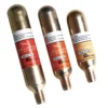 Freejump Airbag Cartridge 60cc
