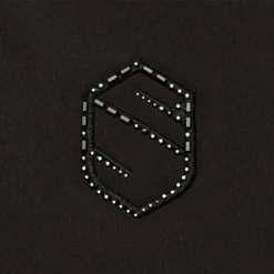 Samshield Gena Softshell Black XX-Small