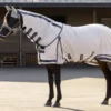 LeMieux Gladiator Fly Rug