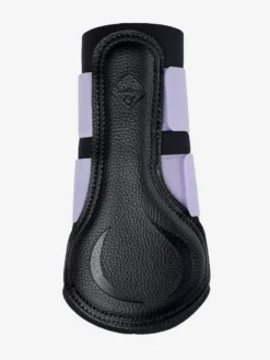 LeMieux Grafter Boots Wisteria -Fournitures Équestres Boutique gbw4